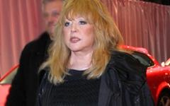 Алла Пугачева © KM.RU, Илья Шабардин